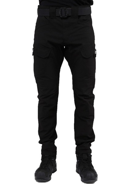 GW2500 North Mountain Strong Tactical Pantolon fiyatları