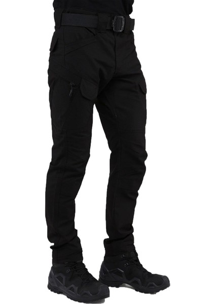 GW2500 North Mountain Strong Tactical Pantolon modelleri
