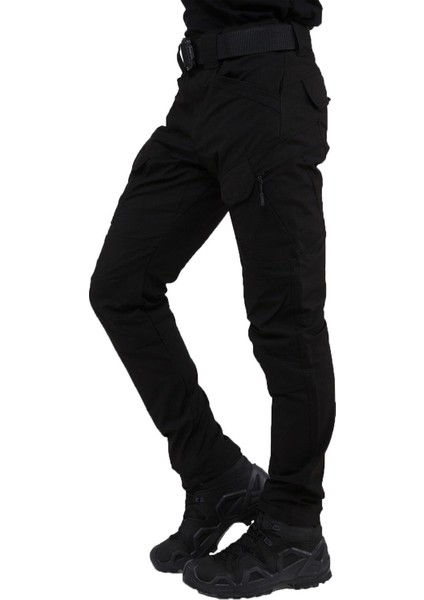 GW2500 North Mountain Strong Tactical Pantolon fırsatları