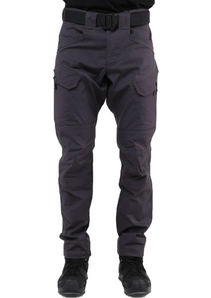 GW2500 North Mountain Strong Tactical Pantolon fırsatları