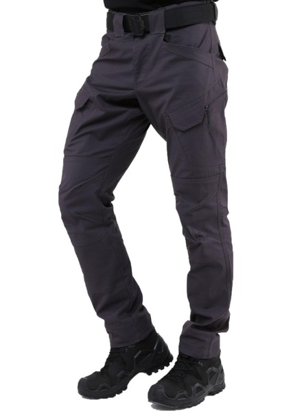 GW2500 North Mountain Strong Tactical Pantolon indirimleri