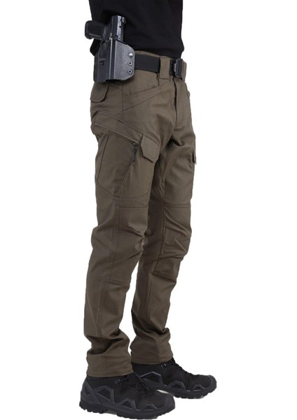 GW2500 North Mountain Strong Tactical Pantolon modelleri