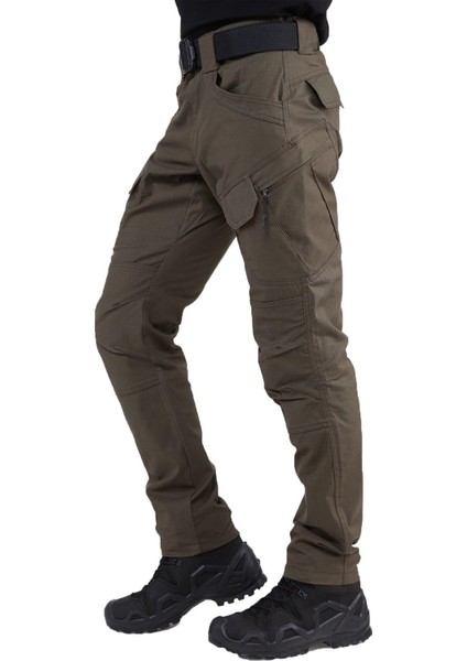 GW2500 North Mountain Strong Tactical Pantolon fırsatları