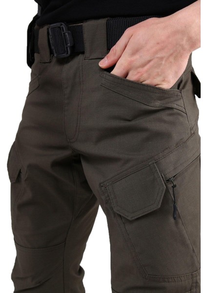 GW2500 North Mountain Strong Tactical Pantolon indirimleri