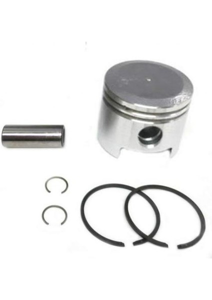 Tırpan Piston TH48 Kawasaki 44MM