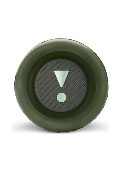 Flip6, Bluetooth Hoparlör, IP67, Squad