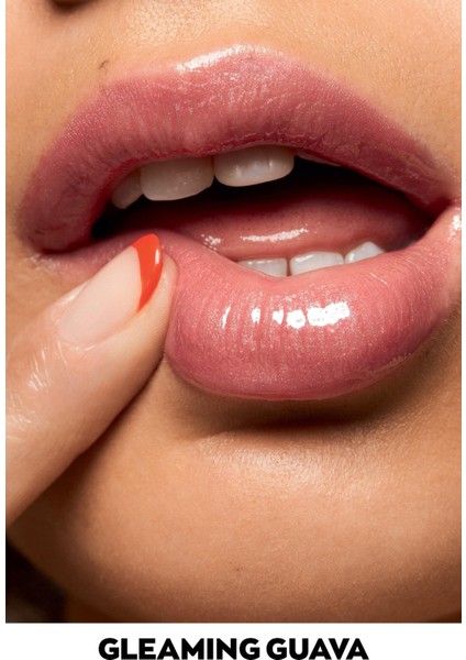 Ultra Color Lip Gloss Besleyici Dudak Parlatıcısı 7 Ml. fiyatları