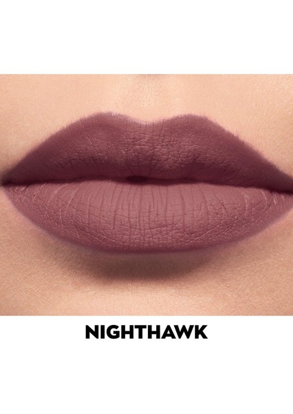 Power Stay Likit Mat Ruj 7 Ml. Nighthawk fiyatları