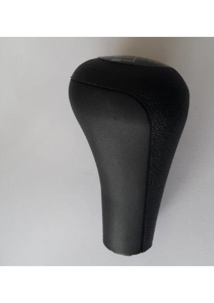 Bmw Uyumlu Oem Tip Plastik Vites Topuzu fiyatları