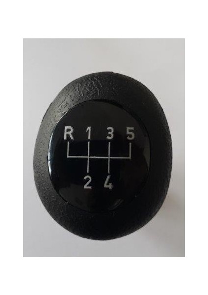 Bmw Uyumlu Oem Tip Plastik Vites Topuzu modelleri
