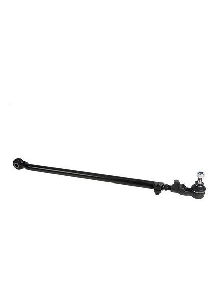 Land Rover Freelander I 1997 Frow Komple Sol Rot QFK000080