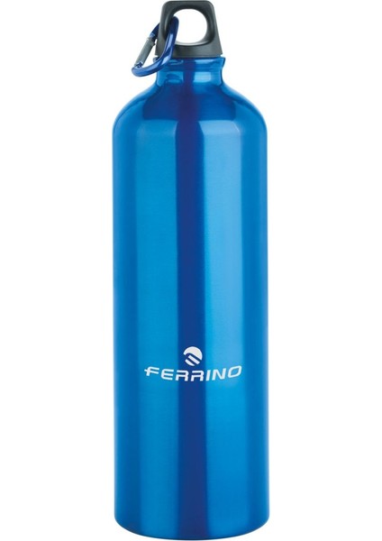 Alüminyum Matara (1l)