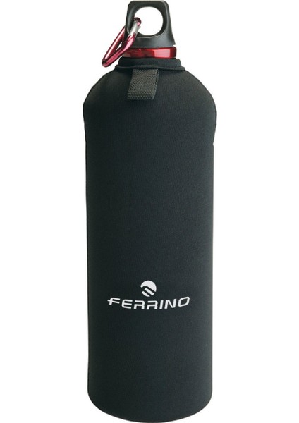 Neo Alüminyum Matara (1l)