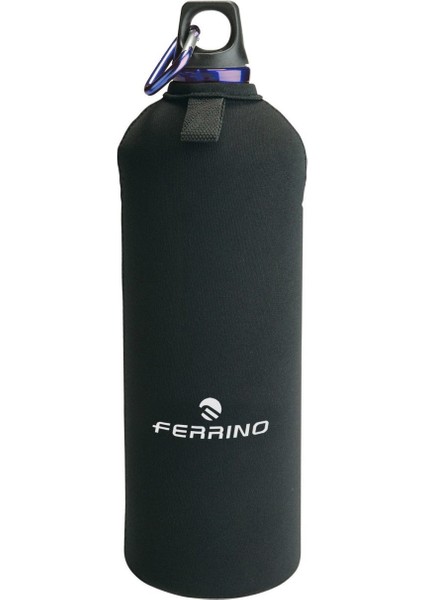 Neo Alüminyum Matara (1l)