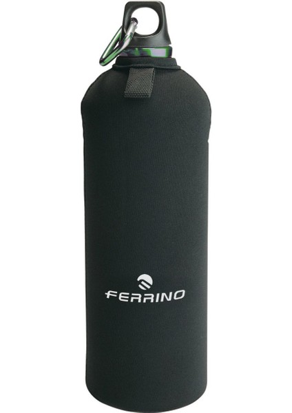 Neo Alüminyum Matara (1l)