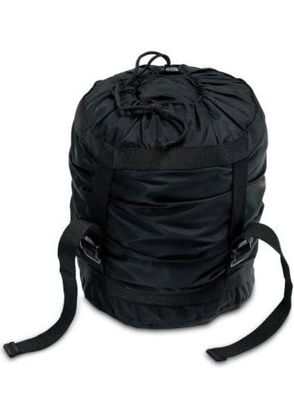 Dreamer Ultralight -32ºc Uyku Tulumu - Kırmızı