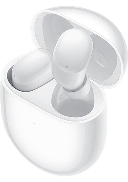 Redmi Buds 4 Bluetooth Beyaz Beyaz