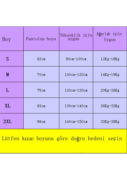 Uzun Kollu Kız Çocuk Oryantal Dans Kıyafeti S - Kırmızı (Yurt Dışından)