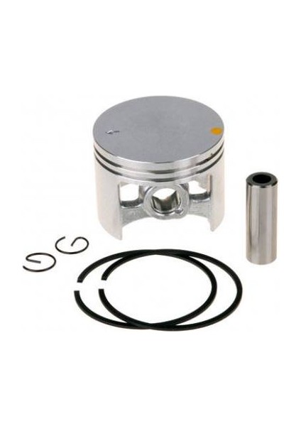 Piston MS460/046