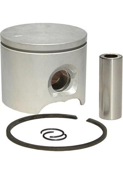 Piston HUSQVARNA61