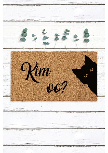 Kim Oo Kedili Paspas