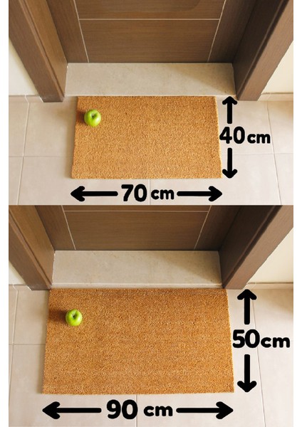 Kim Oo Kedili Paspas fiyatları