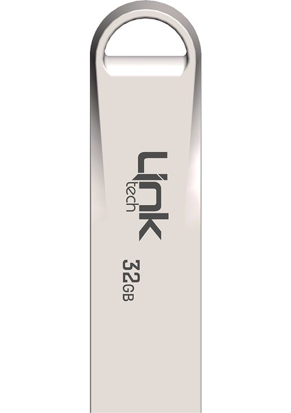 U632 Matrix 32GB USB 2.0 Bellek