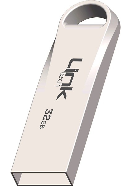 U632 Matrix 32GB USB 2.0 Bellek