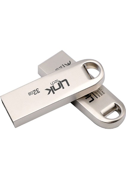 U632 Matrix 32GB USB 2.0 Bellek