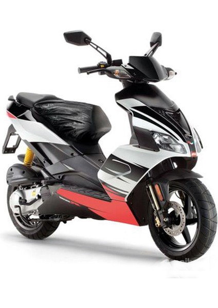 Su Geçirmez Motosiklet Sele Kılıfı Xlarge 80Cmx118cm 91255 fiyatları