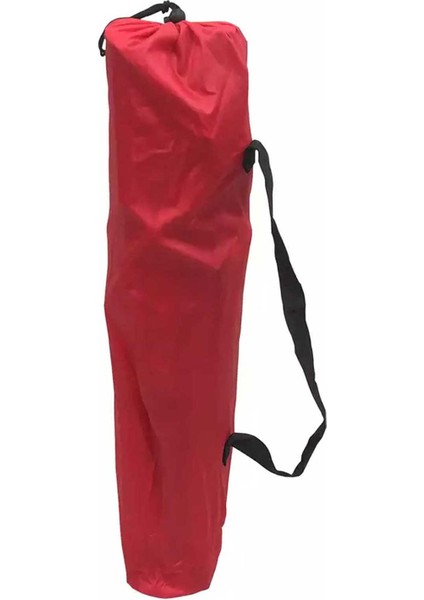 Yedek Taşıma Çantası 90 cm fiyatları