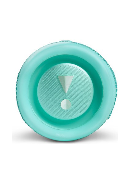 Flip6, Bluetooth Hoparlör, IP67, Teal