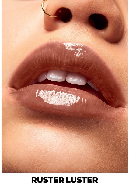 Ultra Color Lip Gloss Besleyici Dudak Parlatıcısı 7 Ml. fiyatları