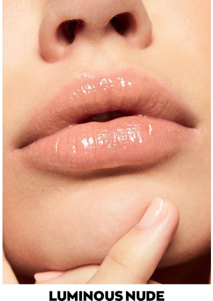 Ultra Color Lip Gloss Besleyici Dudak Parlatıcısı 7 Ml. fiyatları