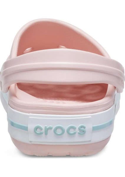 Crocband 11016 Klasik Unisex Terlik Sandalet