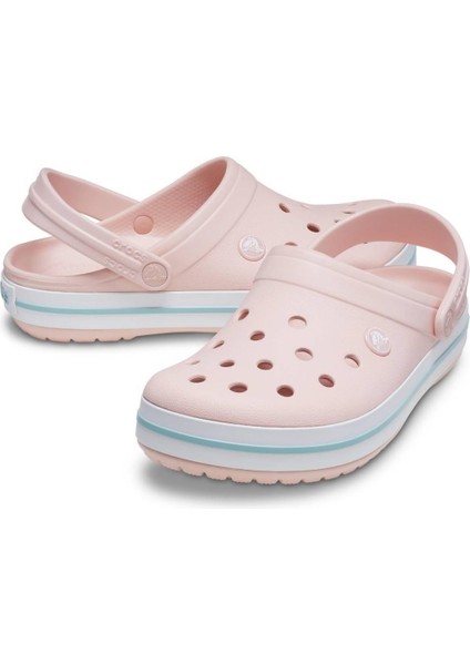 Crocband 11016 Klasik Unisex Terlik Sandalet fiyatları