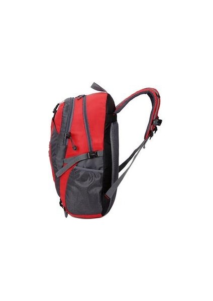 Büyük Kapasiteli Spor ve Boş Zaman Açık Yürüyüş ve Dağcılık Sırt Çantası 40 L (Yurt Dışından) modelleri
