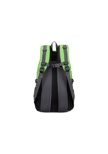 Büyük Kapasiteli Spor ve Boş Zaman Açık Yürüyüş ve Dağcılık Sırt Çantası 40 L (Yurt Dışından) fırsatları