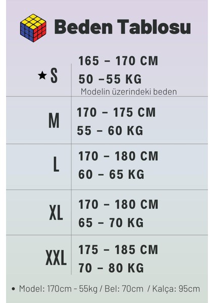 Kadın Yeşil Kolsuz Kalın Askılı Pamuk Kare Yaka Ince Body Atlet 21KBDYSKRE