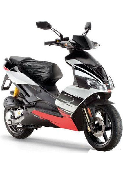 Su Geçirmez Motosiklet Sele Kılıfı Large 74Cmx100cm 91254