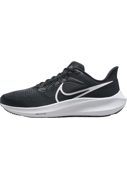 Air Zoom Pegasus 39 Kadın Koşu ve Yürüyüş Ayakkabısı