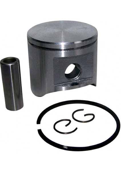 Piston HUSQVARNA365