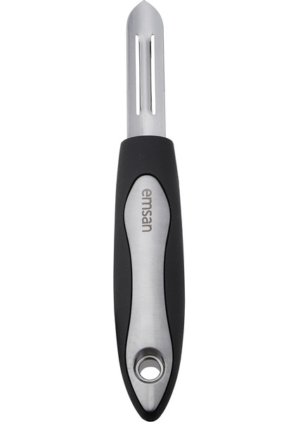 Şefim Soyacak 19 cm