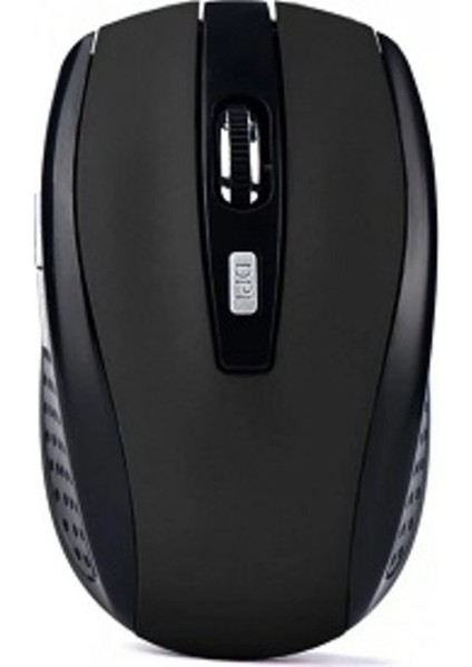 Wireless 2.4ghz Mouse