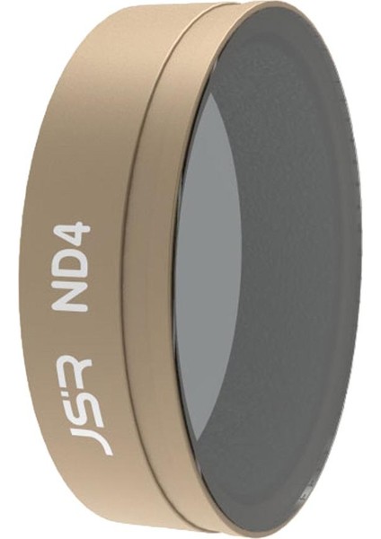 Rc Araç Yedek Parça Ekipmanı (Yurt Dışından)