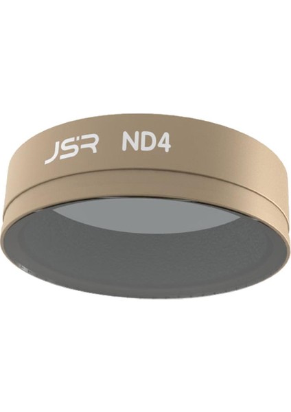 Rc Araç Yedek Parça Ekipmanı (Yurt Dışından) fiyatları