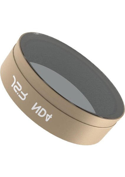 Rc Araç Yedek Parça Ekipmanı (Yurt Dışından) fırsatları