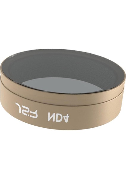 Rc Araç Yedek Parça Ekipmanı (Yurt Dışından) indirimleri