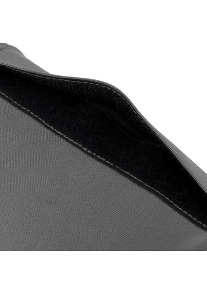 Kadın Erkek Kaymaz Spor Kol Bandı Telefon Kol Çanta Kılıfı Tutucu Kemer Wrap Gri M Için Uyar modelleri