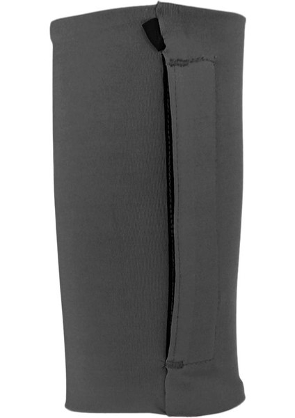 Kadın Erkek Kaymaz Spor Kol Bandı Telefon Kol Çanta Kılıfı Tutucu Kemer Wrap Gri M Için Uyar indirimleri